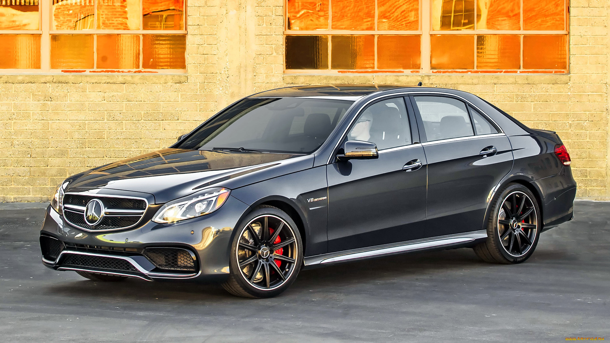 mercedes e, , mercedes-benz, , , , , , daimler, ag, 